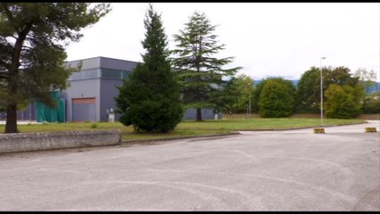 Metalcoat acquisisce uno stabilimento ad Ascoli Piceno