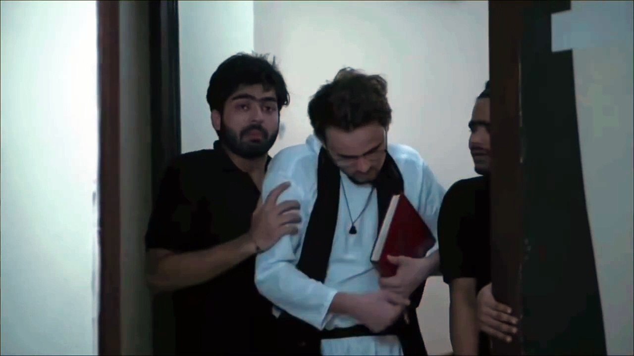 Nice video