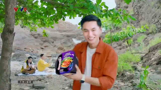 Chị Em Khác Mẹ Tập 34-35 (bản 40 phút) - Phim Việt Nam VTV9 - Xem Phim Chi Em Khac Me Tap 34-35