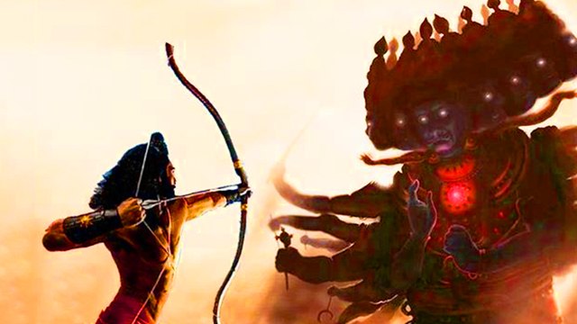 Dussehra 2023: Dussehra Kyu Manaya Jata Hai | Dussehra Ke Din Ravan Mara Tha Kya | Boldsky