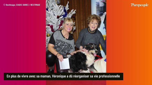 Marthe Mercadier : Sa fille l'a aidée jusqu'à sa mort, une implication possible grâce aux antidépresseurs