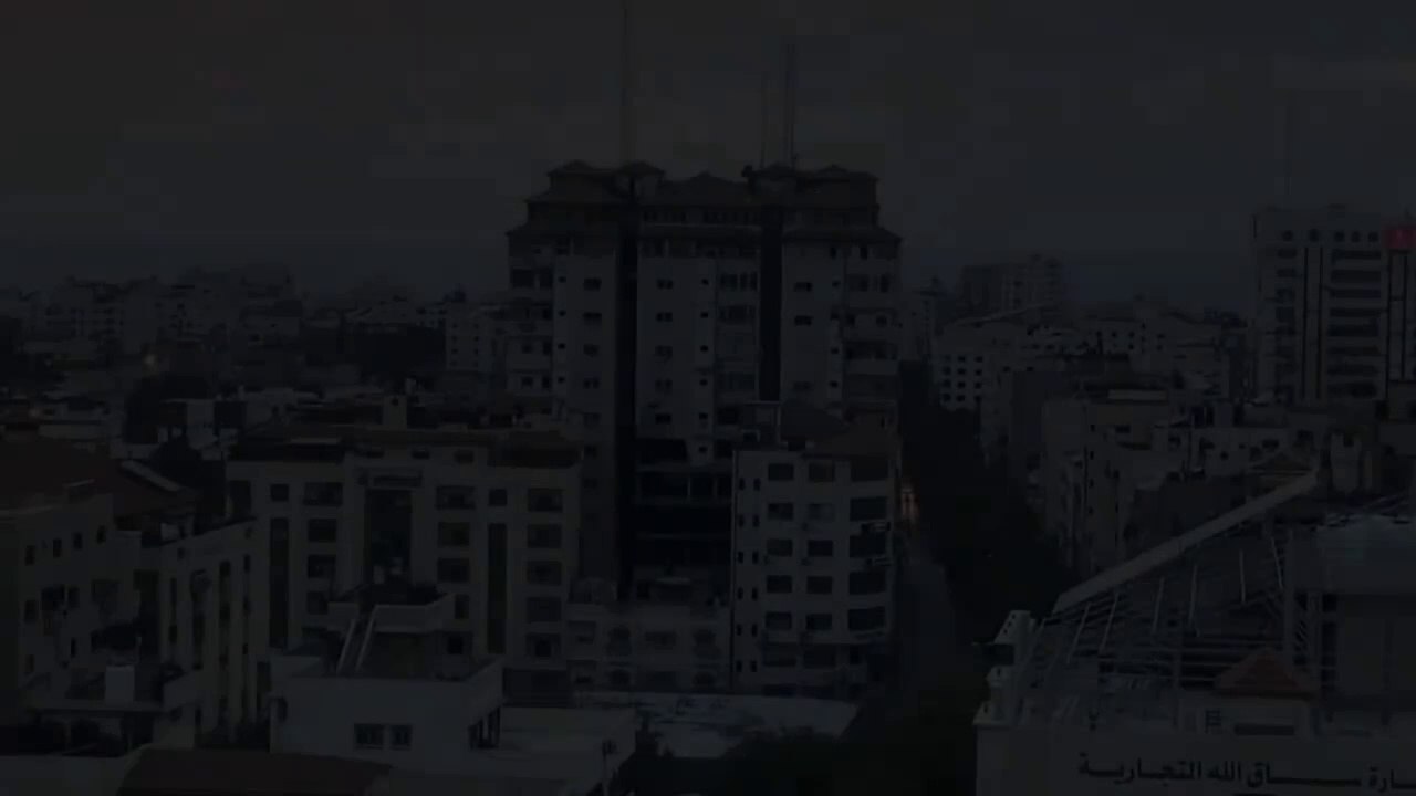 Bahçeli'nin verdiği süre doldu, MHP'nin adımı bu oldu