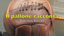 Il Pallone Racconta - Inter prima, Juve in corsa