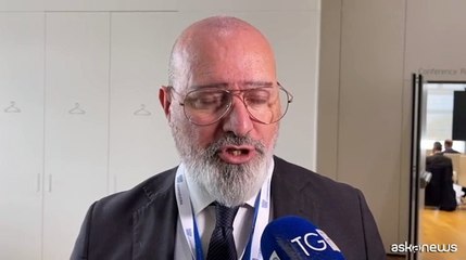 Bonaccini: nonostante l'alluvione in Emilia Romagna superato l'export 2022