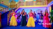 #Video दुनू गालिया लाल कके | #Tannu Madhesiya का नया जबरदस्त भोजपुरी गाना Galiya Dunu Laal kake #new
