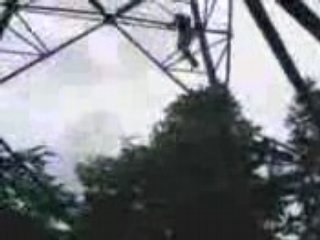 Arstyle delire tour effeil