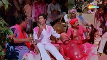 Rang Ude Rangon Mein /Aapas Ki Baat (1981) /Kishore Kumar, Asha Bhosle, Raj Babbar , Kalpana Iyer