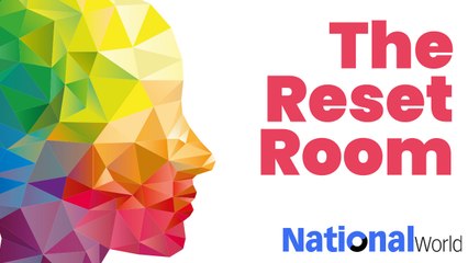 Seasonal Affective Disorder - dealing with more than just the winter blues