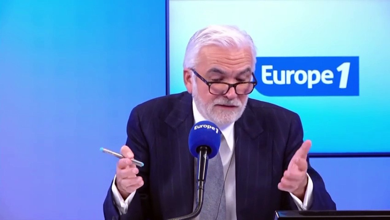 Pascal Praud et vous - «Qui va payer ça ?» : un opposant à l'autoroute Toulouse-Castres dénonce le projet
