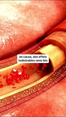  ces médicaments sont à éviter