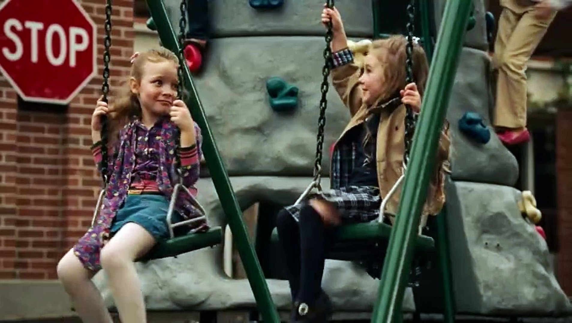 Watch the blind side online free dailymotion sales