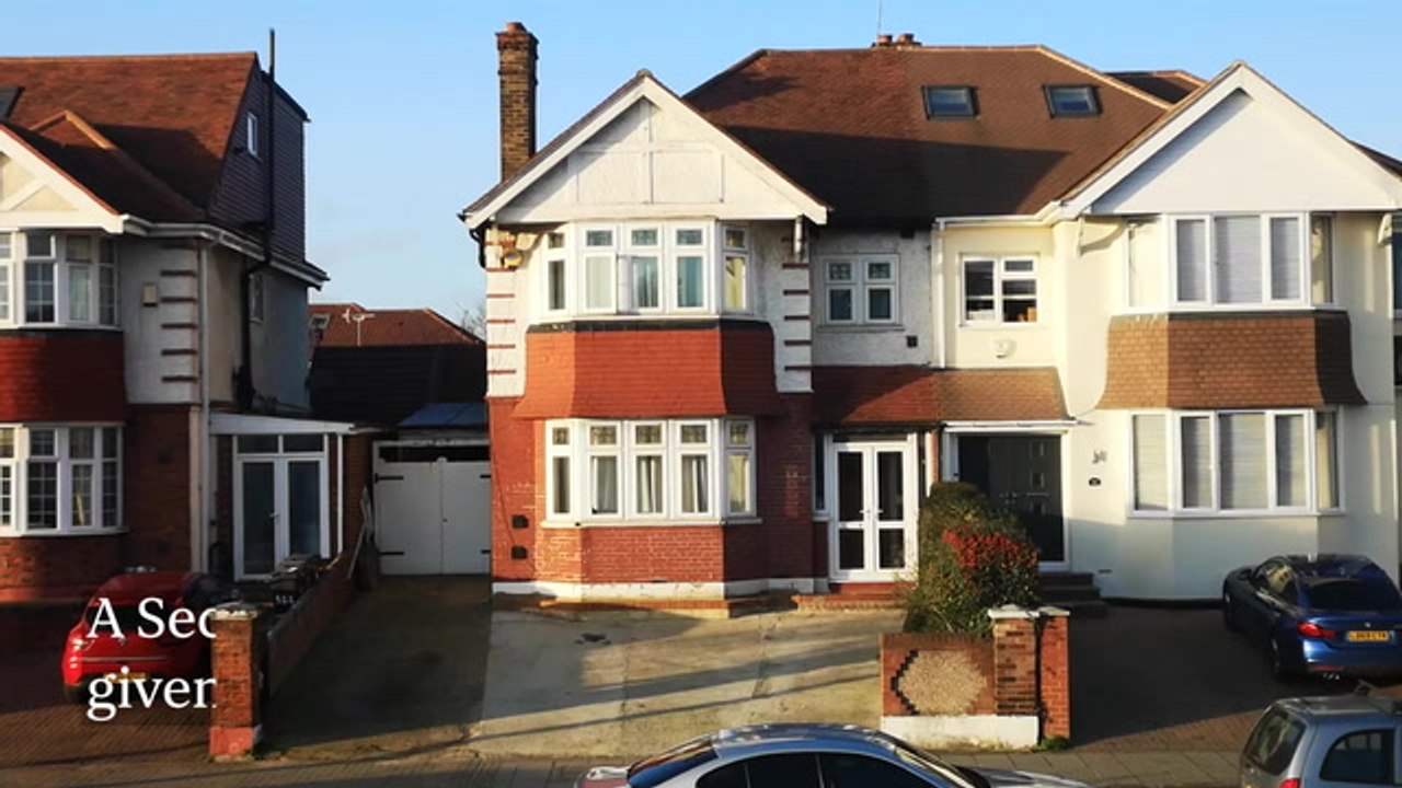 Almost 300 London renters facing 'no fault' evictions each week, City Hall analysis finds