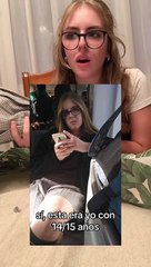 El truco para vender cualquier cosa en Vinted