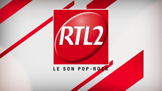 L'INTÉGRALE - Keith Richards des Rolling Stones dans #LeDriveRTL2 (20/10/23)