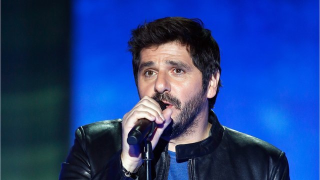 GALA VIDEO – The Voice Kids : Patrick Fiori rempile et va retrouver une de ses anciennes compagnes