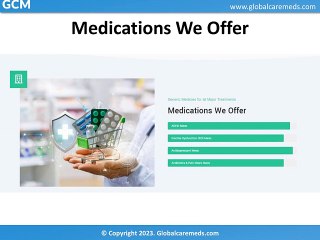 Globalcaremeds-Buy Aurogra 100 Fast Shipping in USA