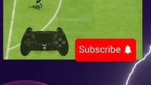 How to do juggling glitch in EA FC 24