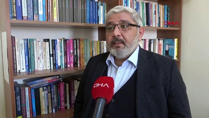 Yapay Zeka ile Ödev Yaptırma Eğilimi Uyarısı