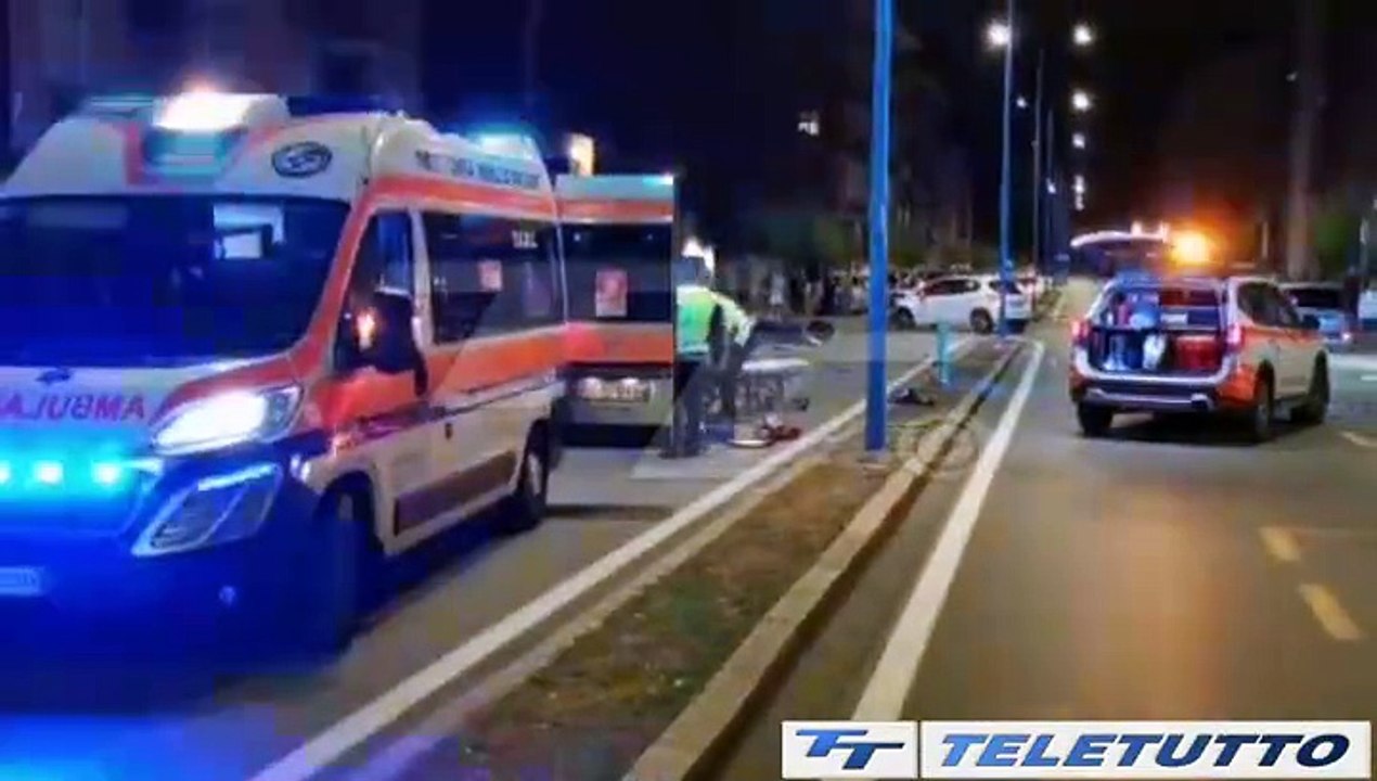 Video News - DUE MORTI SULLE STRADE BRESCIANE