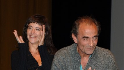 GALA VIDEO - Richard Bohringer en larmes à 82 ans : sa fille Romane publie un cliché émouvant