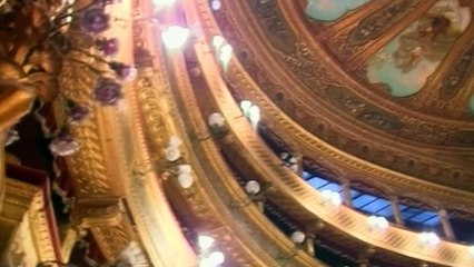 Lo sciopero cancella la prima del Don Giovanni