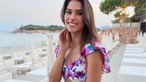 GALA VIDÉO - Miss France 2024 : tout savoir sur Elena Faliez, élue Miss Ile-de-France