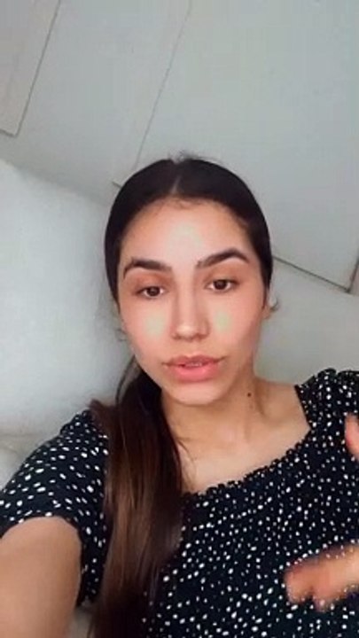 Filho de Suellen e Jefferson tem alta após susto; mãe agradece orações e explica situação