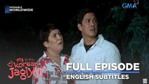 My Korean Jagiya: Full Episode 42 (with English subs)