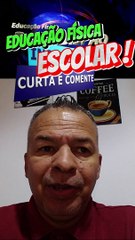 Como está a licenciatura hoje Educação física #educaçãofísica