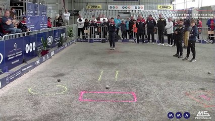 TROPHEE DES PEPITES 2023 (8)