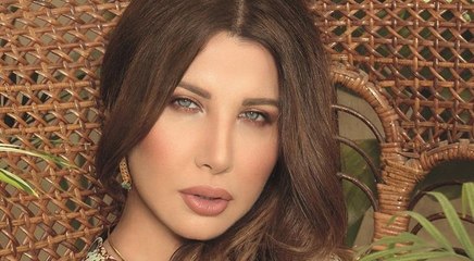 هل تغامر نانسي عجرم بمصالحها؟