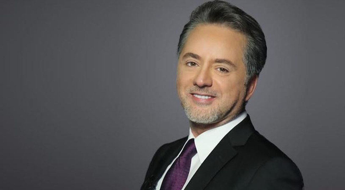 مروان بين اليسا ونانسي عجرم ‎