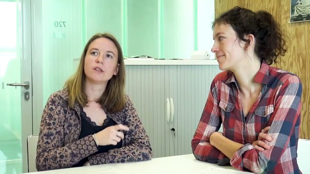 Projet SOLENN : le marketing social – pratiques pour accompagner le changement de comportement