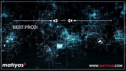 Best Project Management Software for Nonprofit Organizations