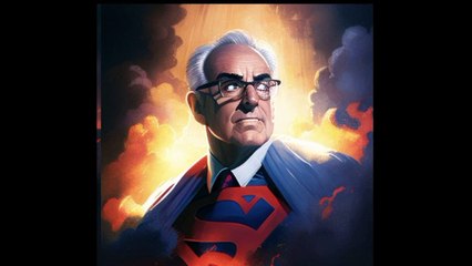 Libro Esqueletos En El Closet