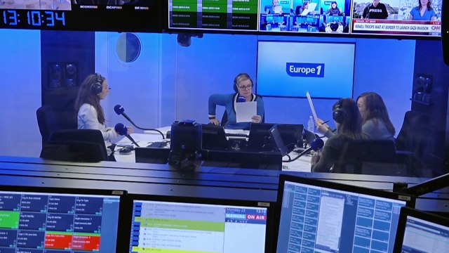 Arnaques : les entreprises de dépannage à domicile dans le viseur du gouvernement