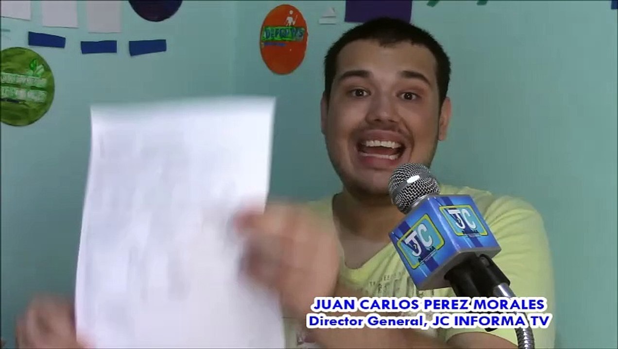 NOTA TE INVITO A SACAR TU CERTIFICADO DE DISCAPACIDAD