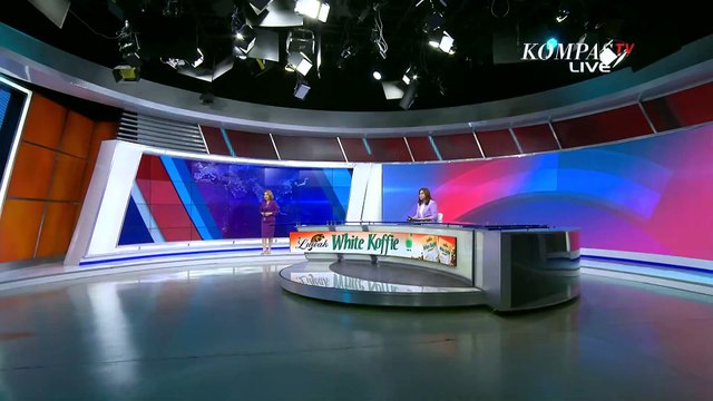 Apa Status Gibran Rakabuming Raka di PDIP? Masihkah Jadi Kader?