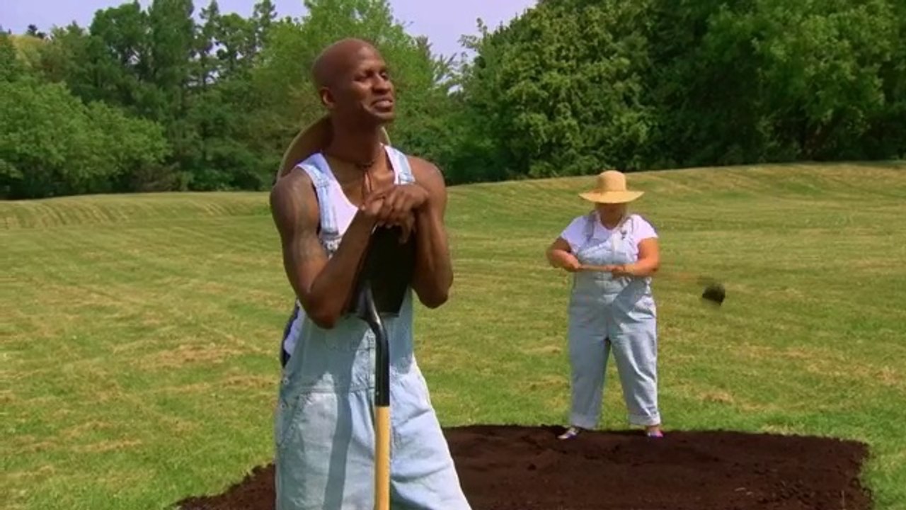 The Great Canadian Baking Show S07E04