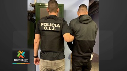 tn7-allanamiento-en-hatillo-231023