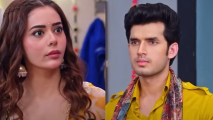kundali bhagya 23th Oct Spoiler: क्या सबके सामने आएगी Shanaya और Shaurya की रिश्ते की सच्चाई ?