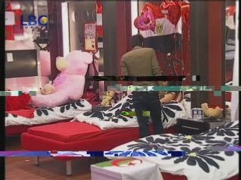 Quotidienne Daily 29/03 - Star Academy LBC5 (3)