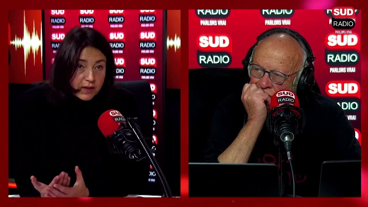 "Demain dès l'aube"...