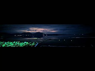 Foto Kenangan Mabar bersama keluarga SBZ di lapak rakit nek rus