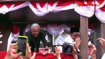 Pengamat: Peta Politik Berubah Usai Prabowo Deklarasi Gibran Sebagai Cawapres
