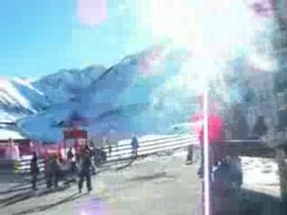 Ski