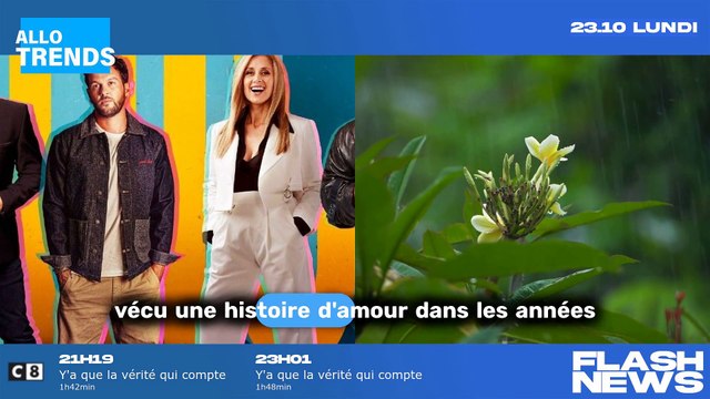 Lara Fabian et Patrick Fiori bientôt réunis dans le jury de The Voice Kids : une proximité à prévoir ?