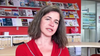 Le PLU facteur 4 de Brest métropole – pratiques pour accompagner le changement de comportement