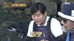 [HOT] Chef Lee Yeon Bok's first course on Chinese food on a deserted island, 안싸우면 다행이야 231023