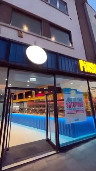 Rikshaw Derby Restaurant